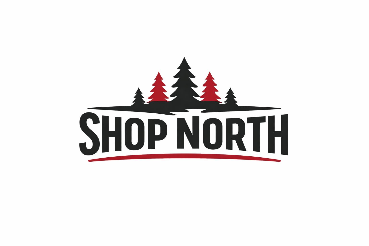 ShopNorth